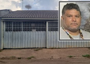 Farra do INSS: secretário da Conafer passou de beneficiário do auxílio emergencial a “dono” de aviões