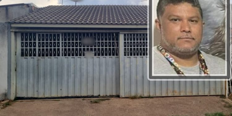 Farra do INSS: secretário da Conafer passou de beneficiário do auxílio emergencial a “dono” de aviões