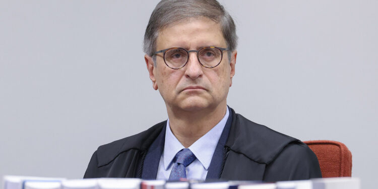 PGR não pretende recorrer da pena de 2 anos imposta a Mauro Cid