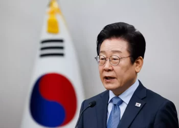 Seul anuncia acordo com EUA sobre a libertação de sul-coreanos detidos em fábrica da Hyundai