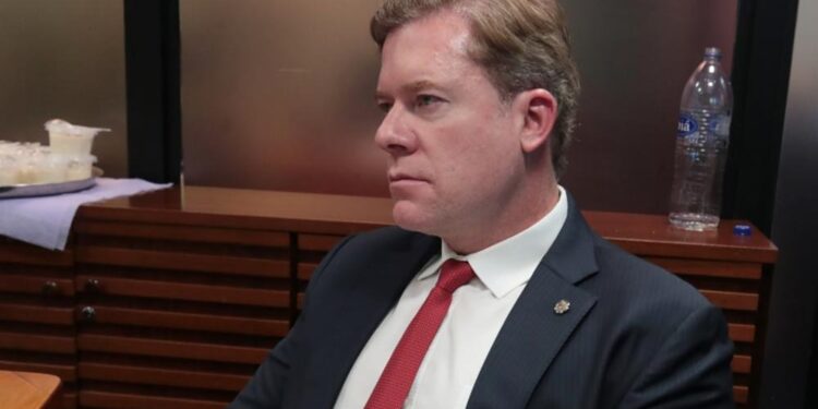 Marx Beltrão articula Comissão na Câmara em busca da aprovação de MP que garante conta de energia gratuita para 60 milhões de brasileiros