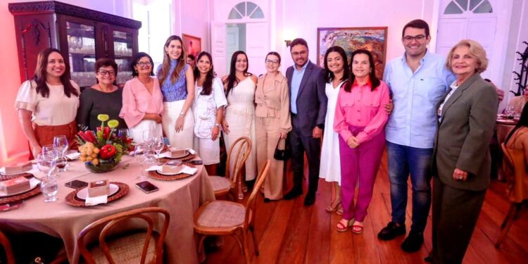 Pão de Açúcar adere ao Alagoas Sem Fome na Infância e beneficia crianças do município