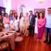 Pão de Açúcar adere ao Alagoas Sem Fome na Infância e beneficia crianças do município