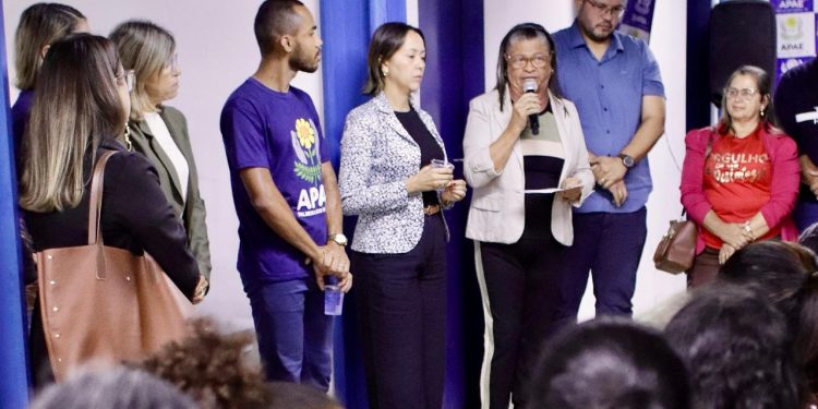 Prefeita de Palmeira dos Índios anuncia investimentos em revitalização, reforma e construção de novas Unidades de Saúde