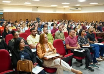 AMA capacita técnicos municipais em seminário sobre reforma tributária