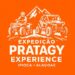 Primeira edição do Pratagy Experience 4×4 já é considerada a maior do Nordeste