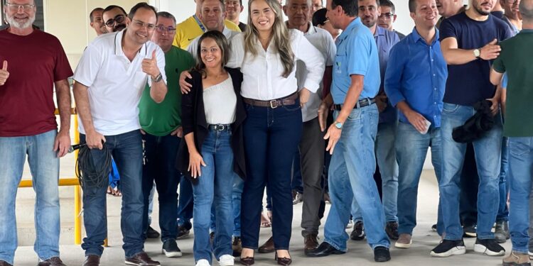 Trabalhadores da CASAL cobram condições mínimas de trabalho e avanços no Acordo Coletivo