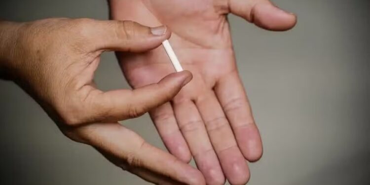 Implante contraceptivo hormonal Implanon passa a ter cobertura obrigatória a partir desta segunda-feira (1º)