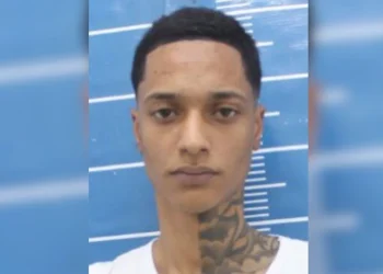 O argumento do ministro do STJ para revogar prisão de Oruam