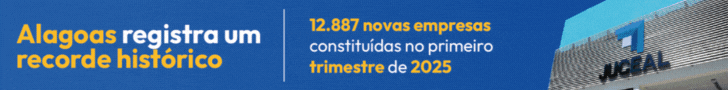 Juceal - 26.09