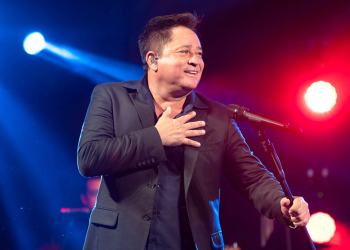 Justiça pode suspender apresentação de Leonardo contratada por R$ 800 mil