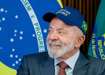 Gás do Povo: conheça os detalhes do novo programa do governo federal