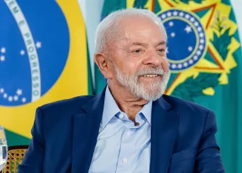 Pesquisa Quaest: Lula lidera e supera todos os adversários em cenários para 2026