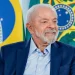 Pesquisa Quaest: Lula lidera e supera todos os adversários em cenários para 2026