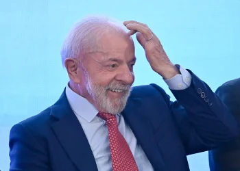Governo Lula quer medir impacto político de Blindagem e anistia