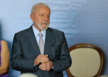 Governo libera R$ 30 bi em crédito extraordinário para conter tarifaço