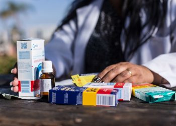 “Viciado em atestado”: trabalhador humilhado é indenizado em R$ 38 mil