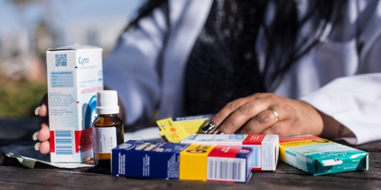 “Viciado em atestado”: trabalhador humilhado é indenizado em R$ 38 mil