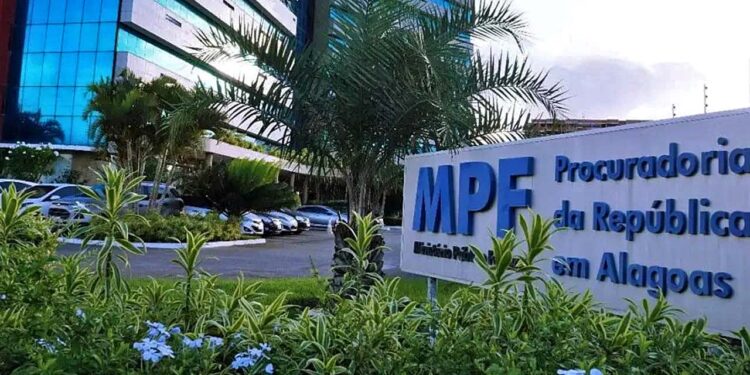 MPF discute preservação nas áreas desocupadas pelo afundamento do solo