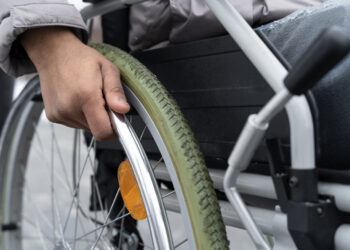 Feira virtual disponibiliza 7 mil vagas de emprego para pessoas com deficiência