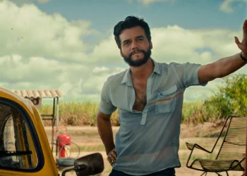 Wagner Moura supera DiCaprio e vira favorito na disputa do Oscar 2026