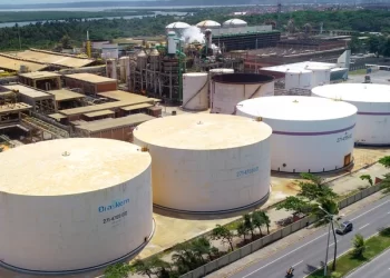 Braskem pode ter prazo e multa para incluir imóveis no Bom Parto