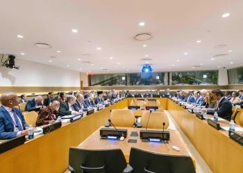 Brics: comunicado marca posição contra tarifas e ocupação de Gaza