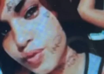 Saiba quem era a jovem encontrada escalpelada em Fernão Velho