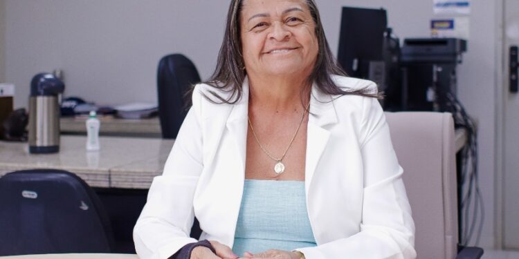 Prefeitura de Palmeira dos Índios inicia PSS da Assistência Social nesta quinta-feira (4)