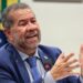 Em potencial desgaste ao governo, CPMI do INSS ouve Lupi nesta segunda (8)