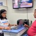 Procurando emprego? Sine Alagoas divulga mais de 2 mil vagas nesta semana