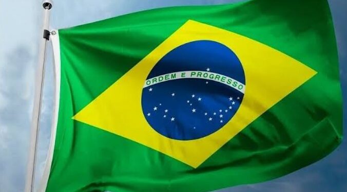 Que independência é essa que festejamos no Brasil?