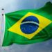 Que independência é essa que festejamos no Brasil?