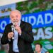 Centrão quer amarrar Lula em 2026 e impor calendário de emendas