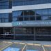 Em Maceió, DPU anuncia mudança de endereço e suspensão temporária de atendimentos