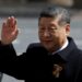 Em cúpula do Brics, Xi Jinping pede que países “resistam ao protecionismo”