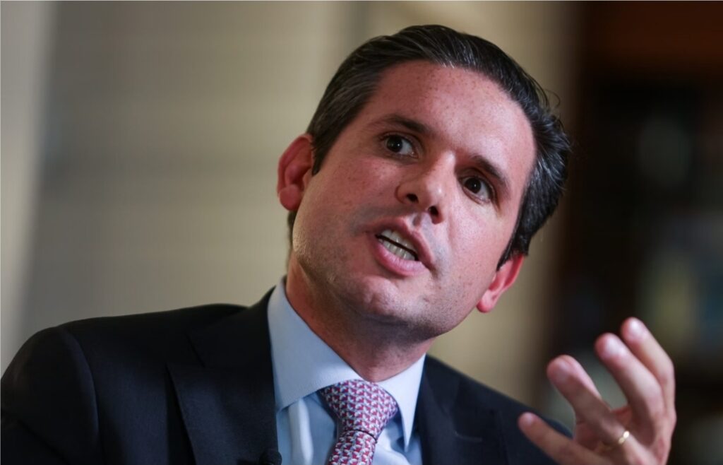 Disputa pela relatoria da anistia esquenta na Câmara