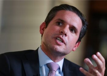 Disputa pela relatoria da anistia esquenta na Câmara