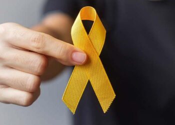 Sesau promove ações de prevenção ao suicídio em alusão ao Setembro Amarelo