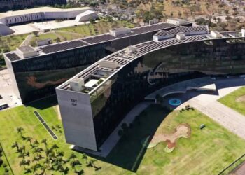 TST tem contrato de R$ 8,6 milhões para “faz-tudo VIP” de ministros