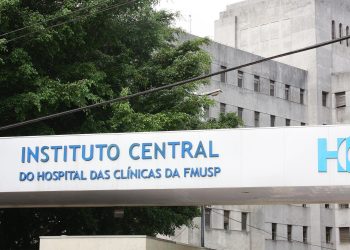 Ranking mundial aponta cinco hospitais do SUS entre os melhores