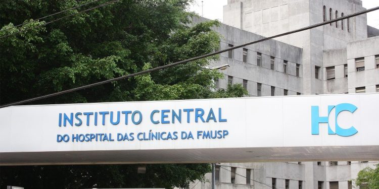 Ranking mundial aponta cinco hospitais do SUS entre os melhores