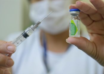 Meningite B: MPF pressiona governo de AL e alerta que SUS não tem previsão de imunização