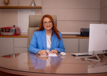 Primavera traz desafios para quem sofre de doenças respiratórias