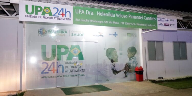 UPA se pronuncia após idoso dado como morto apresentar sinais vitais no necrotério