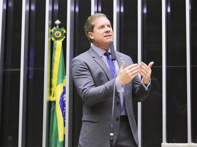 Marx Beltrão reforça apelo por aprovação no Senado de projeto que endurece pena para maus-tratos contra pessoas com deficiência