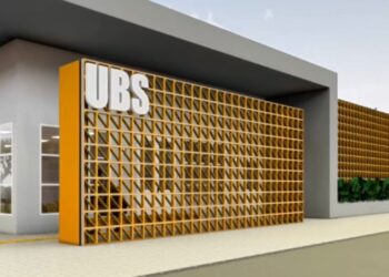 São Luís do Quitunde terá nova Unidade Básica de Saúde em Pindobinha