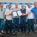 Messias celebra 63 anos com inaugurações e avanços na infraestrutura e saúde