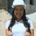 Água Branca avança na educação com reconstrução da Escola Municipal América Fernandes Torres