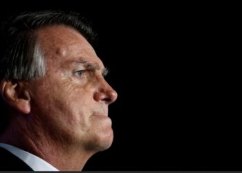 Sem anistia, Bolsonaro só poderia disputar eleições em 2062, aos 107 anos